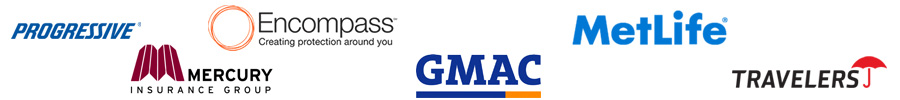 Insurance Companies