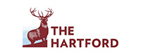 Harford Logo