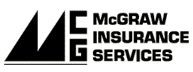 McGraw Logo